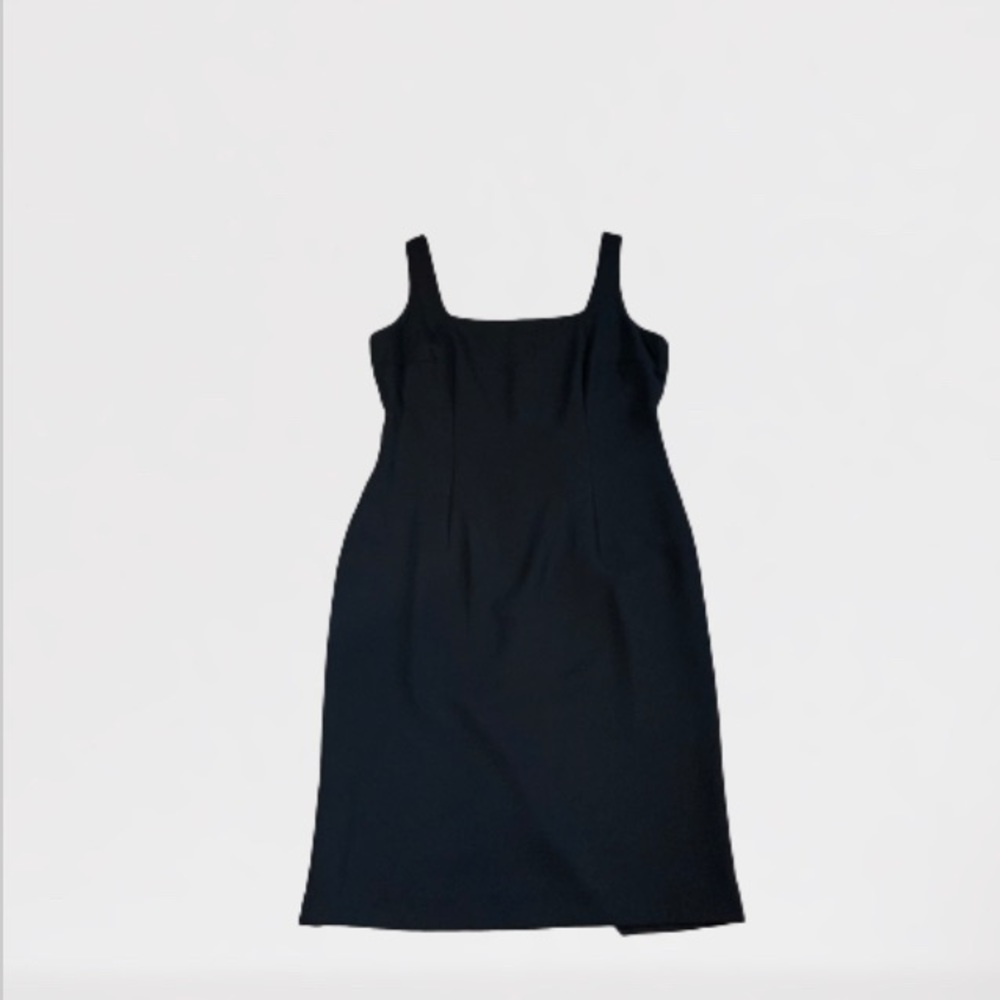 🖤Perfect Little Black Dress🖤
